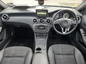 2013 Mercedes-benz A 180 image 217212