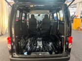 2021 Nissan Nv200 image 202479