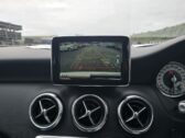 2015 Mercedes-benz A 180 image 218917