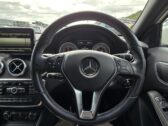 2015 Mercedes-benz A 180 image 218981