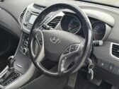 2014 Hyundai Elantra image 208326