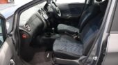 2014 Nissan Note X Emergency Brake Package image 315020