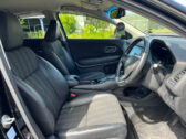 2014 Honda Vezel Hybrid Z image 219424