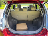 2013 Nissan Leaf X Model 53% SOH image 217416