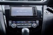 2016 Nissan X-trail image 219322