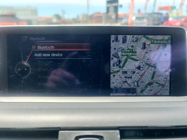 2013 Bmw 116i M Sport image 218553
