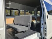 2023 Toyota Hiace image 202520