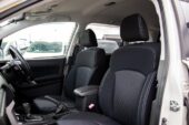 2013 Subaru Forester image 217711