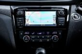 2013 Nissan X-trail image 217523