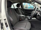 2012 Bmw 320i Sport image 295338