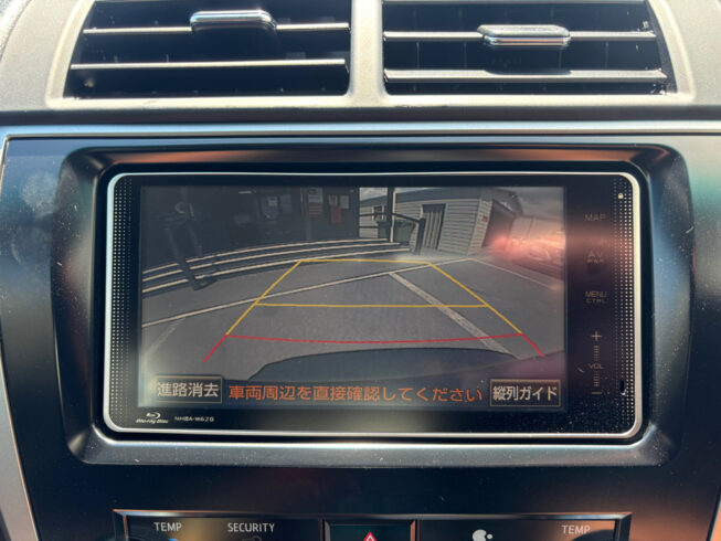 2012 Toyota Camry image 220496