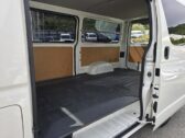 2018 Toyota Hiace image 202295