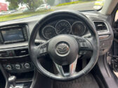 2013 Mazda Atenza image 209052