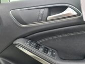 2013 Mercedes-benz A 180 image 217218