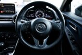2014 Mazda Demio 13S SkyActiv image 219434