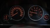 2012 Bmw 320i Sport image 306821
