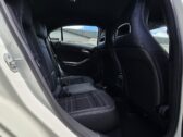 2015 Mercedes-benz A 180 image 218978