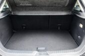 2017 Mazda Cx-3 20S SkyActiv Leather Interior image 219412