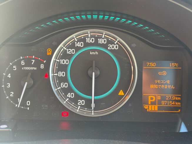 2016 Suzuki Ignis Hybrid MX, LIMITED image 299100