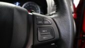 2013 Suzuki Swift RS image 303472