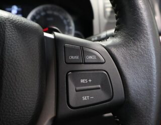 2013 Suzuki Swift RS image 303472