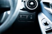 2014 Mazda Demio 13S SkyActiv image 219438