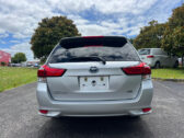 2016 Toyota Corolla Fielder Hybrid G Model, Push Start image 217465