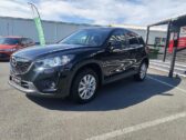 2012 Mazda Cx-5 image 217575