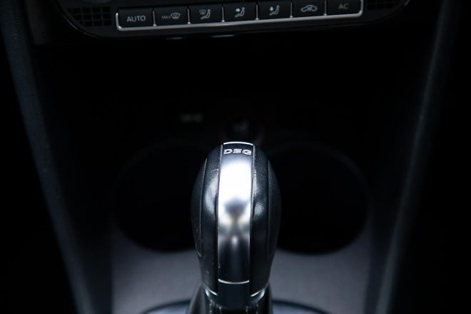 2013 Volkswagen Polo image 264835