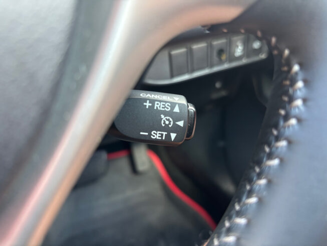 2011 Lexus Ct 200h image 230310