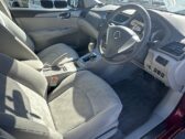 2014 Nissan Sylphy image 201823