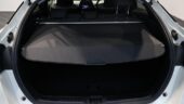 2016 Toyota Prius S Model image 303220