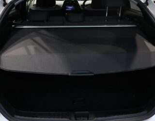 2016 Toyota Prius S Model image 303220