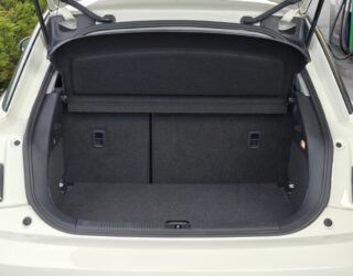 2012 Audi A1 image 219842