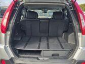 2012 Nissan X-trail image 203337