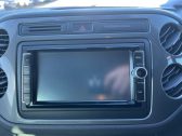 2014 Volkswagen Tiguan TSI Bluemotion image 295082