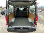 2018 Toyota Hiace image 202538