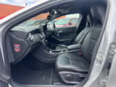 2015 Mercedes-benz A 180 image 221320