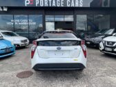 2016 Toyota Prius image 217061