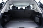 2016 Nissan X-trail image 219331