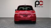 2013 Suzuki Swift RS image 303464