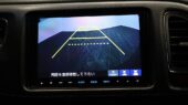 2014 Honda Vezel Hybrid Z image 305511