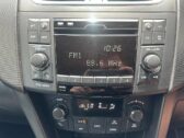 2013 Suzuki Swift RS image 219930