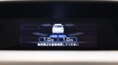 2017 Subaru Xv New Shape 2.0i-S Eyesight AWD image 306592