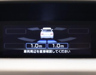 2017 Subaru Xv New Shape 2.0i-S Eyesight AWD image 306592