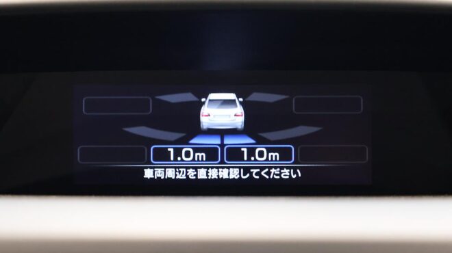 2017 Subaru Xv New Shape 2.0i-S Eyesight AWD image 306592