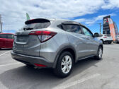 2014 Honda Vezel image 207741