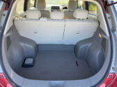 2013 Nissan Leaf X Model 53% SOH image 299410