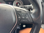 2015 Mercedes-benz A 180 image 221330