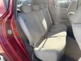 2013 Nissan Leaf 50% SOH image 297857